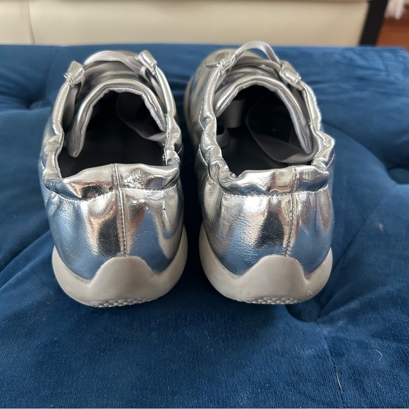 JW PEI ballet runners - Picture 4 of 4